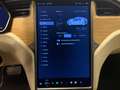 Tesla Model S Long Range|INCL BTW|FSD|INRUIL MOGELIJK Rouge - thumbnail 22
