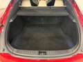 Tesla Model S Long Range|INCL BTW|FSD|INRUIL MOGELIJK Rouge - thumbnail 33