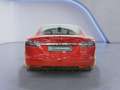 Tesla Model S Long Range|INCL BTW|FSD|INRUIL MOGELIJK Rouge - thumbnail 5