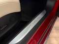 Tesla Model S Long Range|INCL BTW|FSD|INRUIL MOGELIJK Rouge - thumbnail 41