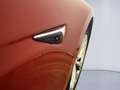 Tesla Model S Long Range|INCL BTW|FSD|INRUIL MOGELIJK Rouge - thumbnail 17