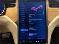Tesla Model S Long Range|INCL BTW|FSD|INRUIL MOGELIJK Rouge - thumbnail 21