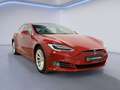Tesla Model S Long Range|INCL BTW|FSD|INRUIL MOGELIJK Rouge - thumbnail 6