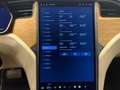 Tesla Model S Long Range|INCL BTW|FSD|INRUIL MOGELIJK Rouge - thumbnail 25