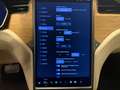 Tesla Model S Long Range|INCL BTW|FSD|INRUIL MOGELIJK Rouge - thumbnail 27