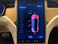 Tesla Model S Long Range|INCL BTW|FSD|INRUIL MOGELIJK Rouge - thumbnail 26