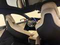Tesla Model S Long Range|INCL BTW|FSD|INRUIL MOGELIJK Rouge - thumbnail 19