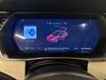 Tesla Model S Long Range|INCL BTW|FSD|INRUIL MOGELIJK Rouge - thumbnail 20