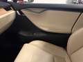 Tesla Model S Long Range|INCL BTW|FSD|INRUIL MOGELIJK Rouge - thumbnail 39