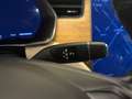 Tesla Model S Long Range|INCL BTW|FSD|INRUIL MOGELIJK Rouge - thumbnail 40