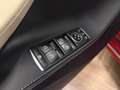 Tesla Model S Long Range|INCL BTW|FSD|INRUIL MOGELIJK Rouge - thumbnail 18