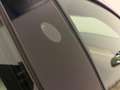 Tesla Model S Long Range|INCL BTW|FSD|INRUIL MOGELIJK Rouge - thumbnail 28