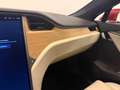 Tesla Model S Long Range|INCL BTW|FSD|INRUIL MOGELIJK Rouge - thumbnail 14