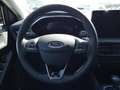 Ford Focus Turnier 125PS TITANIUM X #B&O #ACC #RFK Schwarz - thumbnail 13