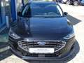 Ford Focus Turnier 125PS TITANIUM X #B&O #ACC #RFK Schwarz - thumbnail 2