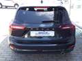 Ford Focus Turnier 125PS TITANIUM X #B&O #ACC #RFK Schwarz - thumbnail 6