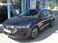 Ford Focus Turnier 125PS TITANIUM X #B&O #ACC #RFK Schwarz - thumbnail 1