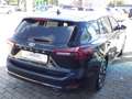 Ford Focus Turnier 125PS TITANIUM X #B&O #ACC #RFK Schwarz - thumbnail 7