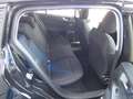 Ford Focus Turnier 125PS TITANIUM X #B&O #ACC #RFK Schwarz - thumbnail 9