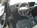 Ford Focus Turnier 125PS TITANIUM X #B&O #ACC #RFK Schwarz - thumbnail 11