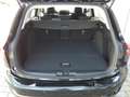 Ford Focus Turnier 125PS TITANIUM X #B&O #ACC #RFK Schwarz - thumbnail 8