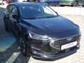 Ford Focus Turnier 125PS TITANIUM X #B&O #ACC #RFK Schwarz - thumbnail 3