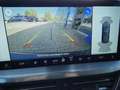 Ford Focus Turnier 125PS TITANIUM X #B&O #ACC #RFK Schwarz - thumbnail 14