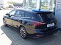 Ford Focus Turnier 125PS TITANIUM X #B&O #ACC #RFK Schwarz - thumbnail 5