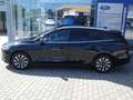 Ford Focus Turnier 125PS TITANIUM X #B&O #ACC #RFK Schwarz - thumbnail 4
