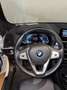 BMW X3 xDrive30e Aut. xLine - thumbnail 15