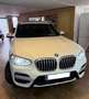 BMW X3 xDrive30e Aut. xLine - thumbnail 1