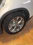 BMW X3 xDrive30e Aut. xLine - thumbnail 9