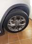 BMW X3 xDrive30e Aut. xLine - thumbnail 7