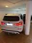 BMW X3 xDrive30e Aut. xLine - thumbnail 5