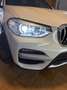 BMW X3 xDrive30e Aut. xLine - thumbnail 4