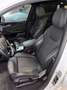 BMW X3 xDrive30e Aut. xLine - thumbnail 16