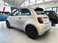 Fiat 500 500e 42 kWh Giorgio Armani Grigio - thumbnail 2