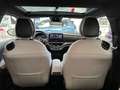 Fiat 500 500e 42 kWh Giorgio Armani Grigio - thumbnail 15