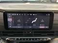 Fiat 500 500e 42 kWh Giorgio Armani Gris - thumbnail 18