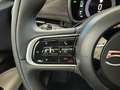 Fiat 500 500e 42 kWh Giorgio Armani Gris - thumbnail 25