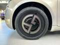 Fiat 500 500e 42 kWh Giorgio Armani Grigio - thumbnail 7