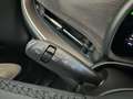 Fiat 500 500e 42 kWh Giorgio Armani Gris - thumbnail 27