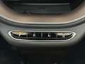 Fiat 500 500e 42 kWh Giorgio Armani Gris - thumbnail 22