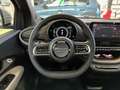 Fiat 500 500e 42 kWh Giorgio Armani Grigio - thumbnail 13