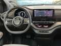 Fiat 500 500e 42 kWh Giorgio Armani Grigio - thumbnail 11