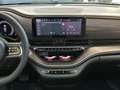 Fiat 500 500e 42 kWh Giorgio Armani Grigio - thumbnail 12