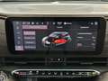 Fiat 500 500e 42 kWh Giorgio Armani Gris - thumbnail 19