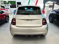 Fiat 500 500e 42 kWh Giorgio Armani Grigio - thumbnail 3
