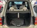 Fiat 500 500e 42 kWh Giorgio Armani Grigio - thumbnail 14