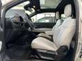 Fiat 500 500e 42 kWh Giorgio Armani Grigio - thumbnail 8